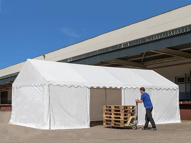 Dávid Schwarz